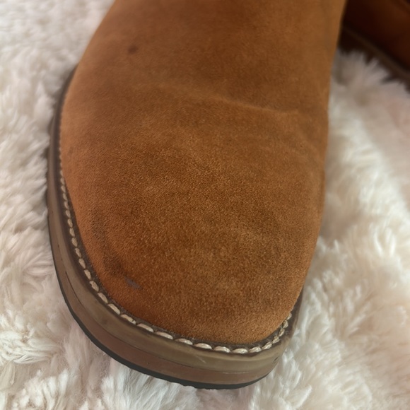 Mens Boots - Picture 9 of 13